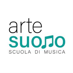 Artesuono