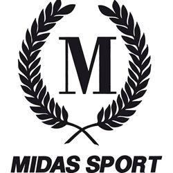 Midas Sport