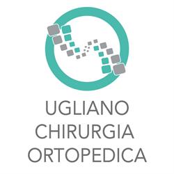Luigi Ugliano, Ortopedico