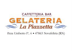 Gelateria La Piazzetta