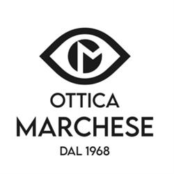 Ottica Marchese