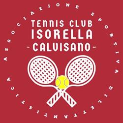 Tennis Club Isorella
