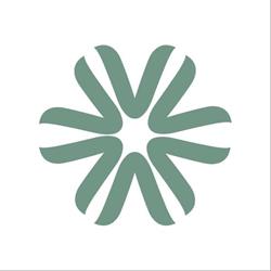 VERONESI COWORKING IMMOBILIARE
