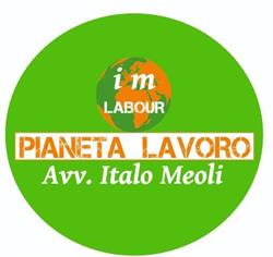 Avvocato Italo Meoli