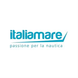 Italiamare