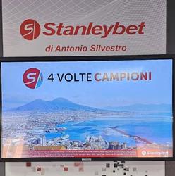 Stanleybet