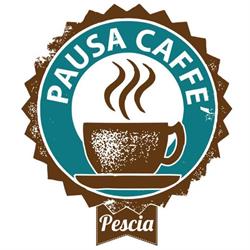 Pausa Caffé Pescia