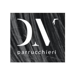 Dm Parrucchieri