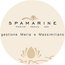 Spamarine Estetica, Medicina Estetica e Benessere