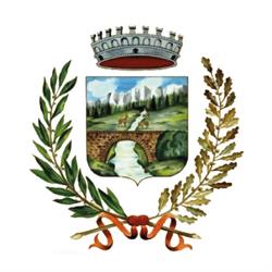 Comune di Angolo Terme