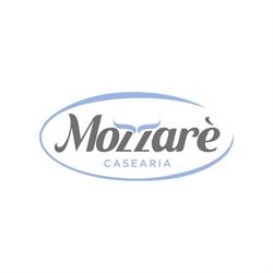 Mozzarè Casearia