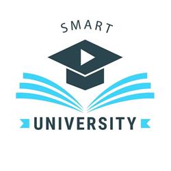 Smart-University (Sal. Tech srls)