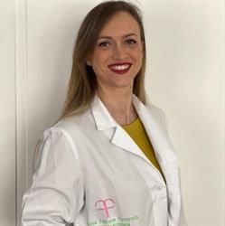 Dr.ssa Feliciana Fontanella