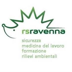 Rs Ravenna Srl