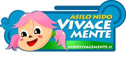 Asilo Nido VivaceMente