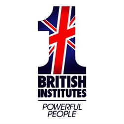 British Institutes Frattamaggiore