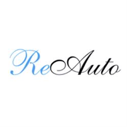 Re Auto
