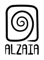 Alzaia