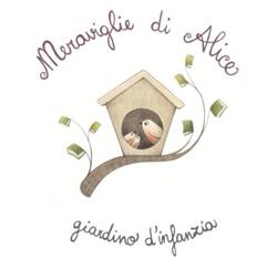 Meraviglie Di Alice Tagesmutter