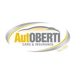 AutOBERTI