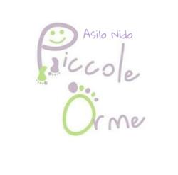 Asilo Nido Piccole Orme