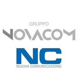 Gruppo Novacom