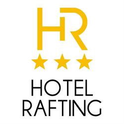 Rafting Hotel Ai Cavallini