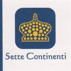 Sette Continenti S.A.S
