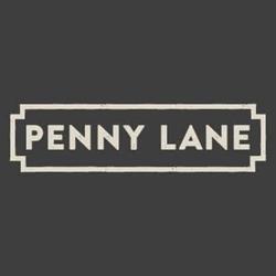 Penny Lane