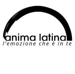 Anima Latina Dance School ASD