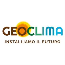 Geoclima impianti