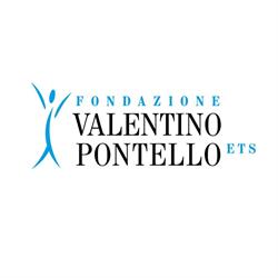 Fondazione Valentino Pontello ETS