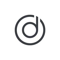 Deide