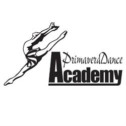 A.S.D. Primavera Dance Academy