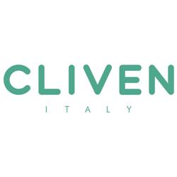 Cliven