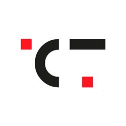ICT Sviluppo Srl