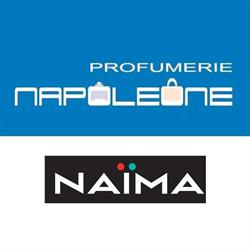Profumerie Napoleone