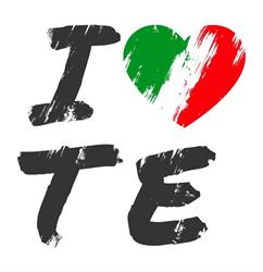 I Love TE - Consulenza, Strategie di Marketing, Organizzazione Aziendale