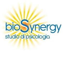 Studio di Psicologia Biosynergy