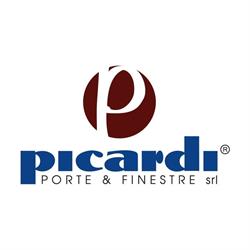 Picardi Porte E Finestre Srl
