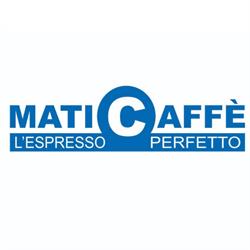 Maticaffé