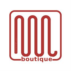 Mottola Boutique