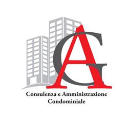 Studio A.G.CONSULTING di Antonio Giordano