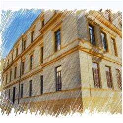 Istituto Comprensivo Sorrento