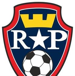 ROCCA PRIORA RDP CALCIO