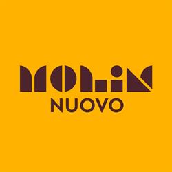 Molin Nuovo Gelateria Pasticceria