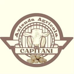 Azienda Agricola Capitani