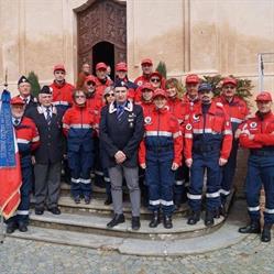 ANC Nizza Monferrato