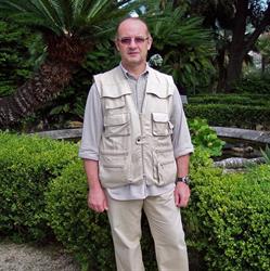 Pc Tigullio Rapallo