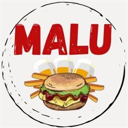 MaluStreetFood